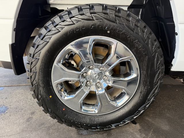 2024 Ram 1500 Big Horn | Calexico, CA | Auto Depot of Calexico 2024 Ram 1500 Big Horn | Calexico, CA | Auto Depot of Calexico