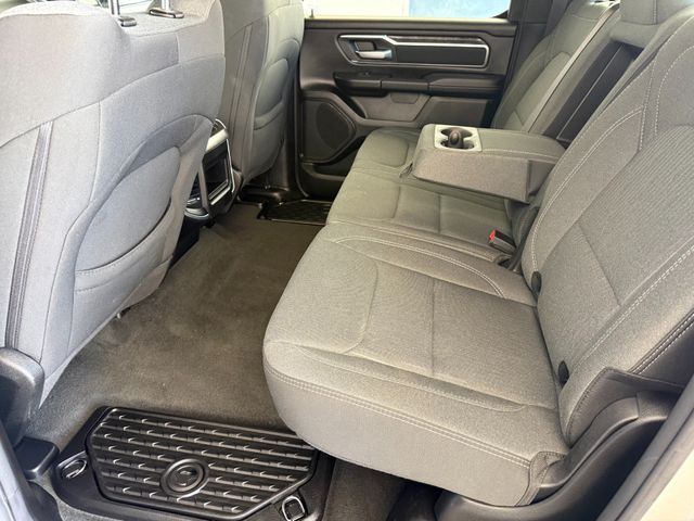 2024 Ram 1500 Big Horn | Calexico, CA | Auto Depot of Calexico 2024 Ram 1500 Big Horn | Calexico, CA | Auto Depot of Calexico