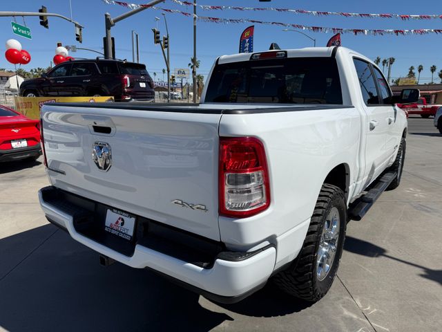 2024 Ram 1500 Big Horn | Calexico, CA | Auto Depot of Calexico 2024 Ram 1500 Big Horn | Calexico, CA | Auto Depot of Calexico
