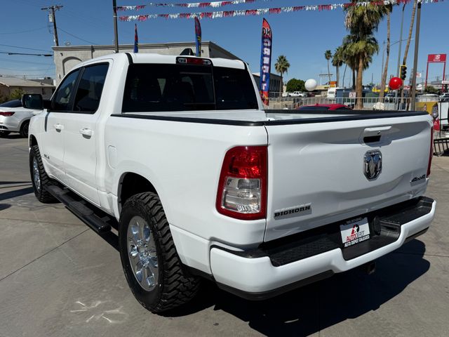 2024 Ram 1500 Big Horn | Calexico, CA | Auto Depot of Calexico 2024 Ram 1500 Big Horn | Calexico, CA | Auto Depot of Calexico
