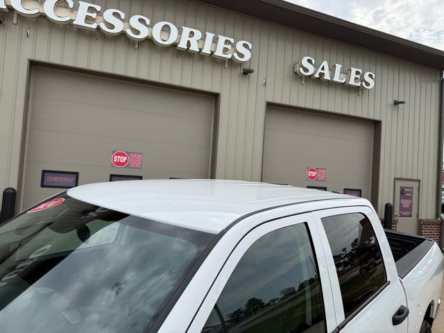 2024 Ram 1500 Classic Tradesman | Gifford, IL | Trav's Automotive 2024 Ram 1500 Classic Tradesman | Gifford, IL | Trav's Automotive