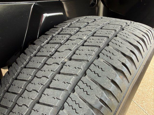 2024 Ram 1500 Classic Tradesman | Gifford, IL | Trav's Automotive