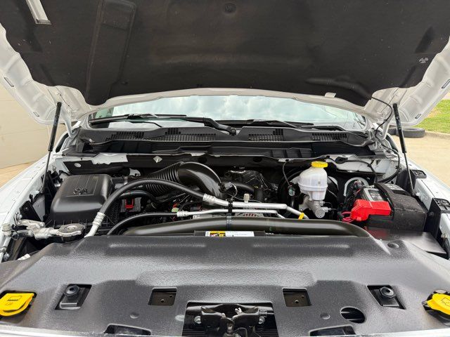 2024 Ram 1500 Classic Tradesman | Gifford, IL | Trav's Automotive 2024 Ram 1500 Classic Tradesman | Gifford, IL | Trav's Automotive