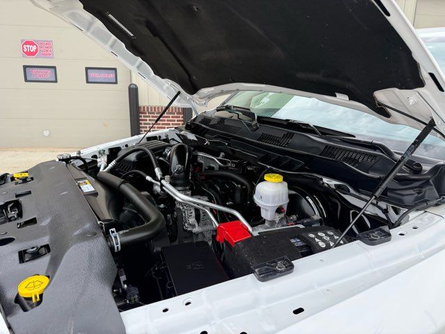 2024 Ram 1500 Classic Tradesman | Gifford, IL | Trav's Automotive 2024 Ram 1500 Classic Tradesman | Gifford, IL | Trav's Automotive