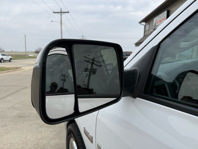 2024 Ram 1500 Classic Tradesman | Gifford, IL | Trav's Automotive 2024 Ram 1500 Classic Tradesman | Gifford, IL | Trav's Automotive