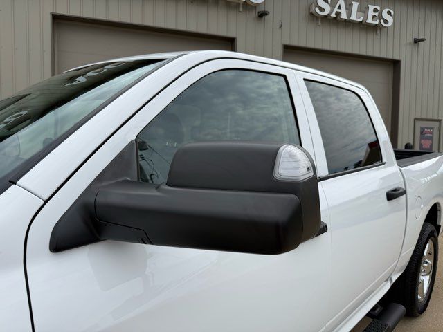 2024 Ram 1500 Classic Tradesman | Gifford, IL | Trav's Automotive 2024 Ram 1500 Classic Tradesman | Gifford, IL | Trav's Automotive