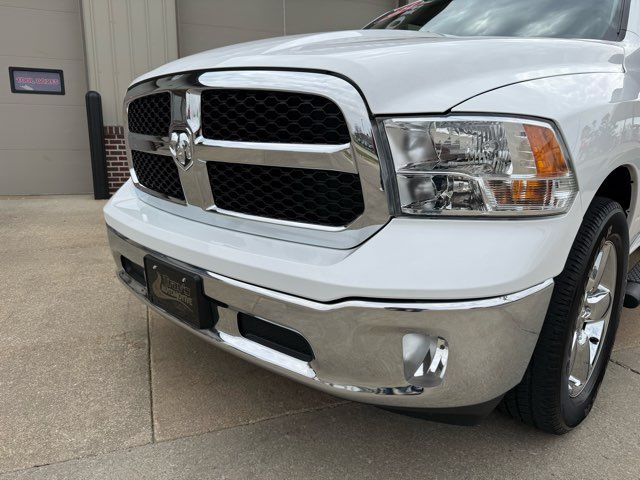 2024 Ram 1500 Classic Tradesman | Gifford, IL | Trav's Automotive 2024 Ram 1500 Classic Tradesman | Gifford, IL | Trav's Automotive