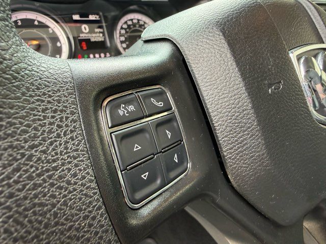 2024 Ram 1500 Classic Tradesman | Gifford, IL | Trav's Automotive 2024 Ram 1500 Classic Tradesman | Gifford, IL | Trav's Automotive