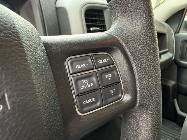2024 Ram 1500 Classic Tradesman | Gifford, IL | Trav's Automotive 2024 Ram 1500 Classic Tradesman | Gifford, IL | Trav's Automotive