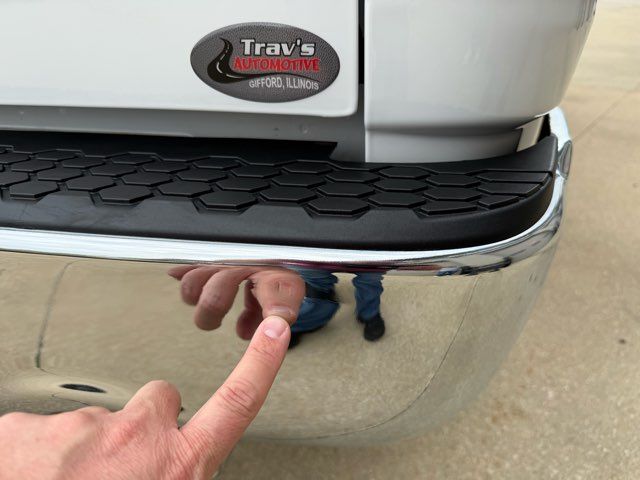 2024 Ram 1500 Classic Tradesman | Gifford, IL | Trav's Automotive 2024 Ram 1500 Classic Tradesman | Gifford, IL | Trav's Automotive