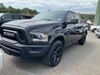 2024 Ram 1500 Classic - John Gibson Auto Sales Hot Springs 2024 Ram 1500 Classic - John Gibson Auto Sales Hot Springs