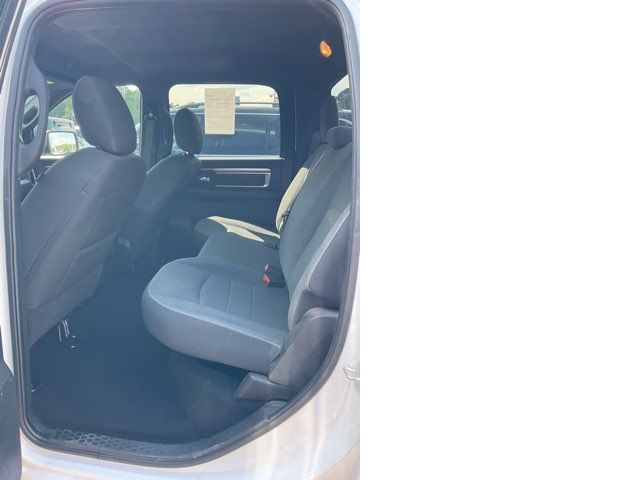 2024 Ram 1500 Classic - John Gibson Auto Sales Hot Springs 2024 Ram 1500 Classic - John Gibson Auto Sales Hot Springs