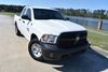 2024 Ram 1500 Classic Tradesman | Walker, LA | Boardwalk Motorcars LLC