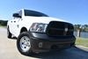 2024 Ram 1500 Classic Tradesman | Walker, LA | Boardwalk Motorcars LLC 2024 Ram 1500 Classic Tradesman | Walker, LA | Boardwalk Motorcars LLC