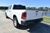 2024 Ram 1500 Classic Tradesman | Walker, LA | Boardwalk Motorcars LLC