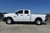 2024 Ram 1500 Classic Tradesman | Walker, LA | Boardwalk Motorcars LLC
