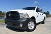 2024 Ram 1500 Classic Tradesman | Walker, LA | Boardwalk Motorcars LLC 2024 Ram 1500 Classic Tradesman | Walker, LA | Boardwalk Motorcars LLC