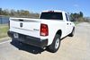 2024 Ram 1500 Classic Tradesman | Walker, LA | Boardwalk Motorcars LLC