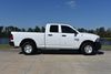 2024 Ram 1500 Classic Tradesman | Walker, LA | Boardwalk Motorcars LLC 2024 Ram 1500 Classic Tradesman | Walker, LA | Boardwalk Motorcars LLC