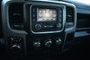 2024 Ram 1500 Classic Tradesman | Walker, LA | Boardwalk Motorcars LLC 2024 Ram 1500 Classic Tradesman | Walker, LA | Boardwalk Motorcars LLC