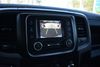 2024 Ram 1500 Classic Tradesman | Walker, LA | Boardwalk Motorcars LLC