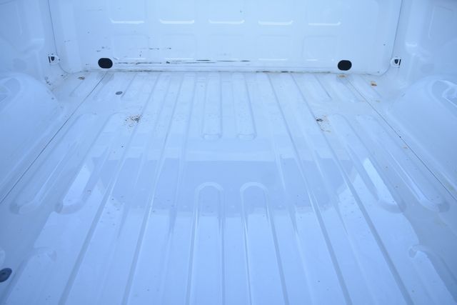 2024 Ram 1500 Classic Tradesman