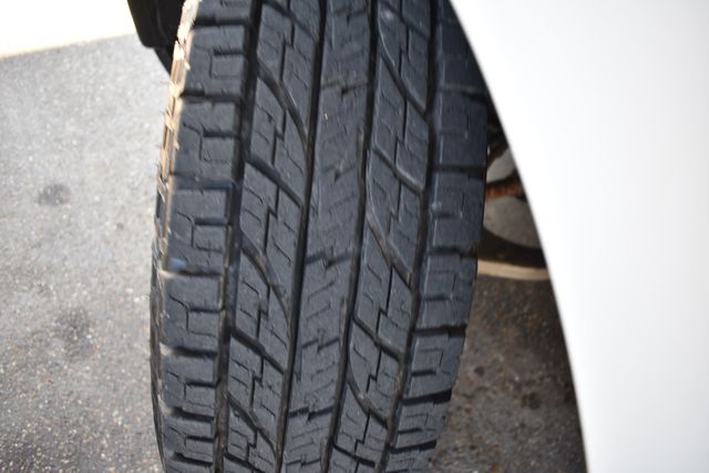 2024 Ram 1500 Classic Tradesman