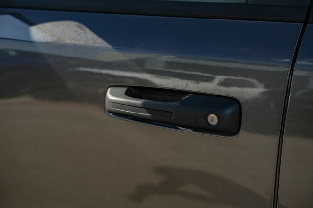 2024 Ram 1500 Big Horn CREW CAB 4X4 / BIG SCREEN / CLEAN CARFAX | Austin, TX | Rocky Mountain Truck Stop Austin 2024 Ram 1500 Big Horn CREW CAB 4X4 / BIG SCREEN / CLEAN CARFAX | Austin, TX | Rocky Mountain Truck Stop Austin