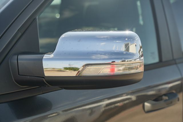 2024 Ram 1500 Big Horn CREW CAB 4X4 / BIG SCREEN / CLEAN CARFAX | Austin, TX | Rocky Mountain Truck Stop Austin 2024 Ram 1500 Big Horn CREW CAB 4X4 / BIG SCREEN / CLEAN CARFAX | Austin, TX | Rocky Mountain Truck Stop Austin