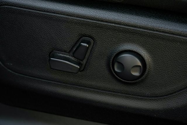 2024 Ram 1500 Big Horn CREW CAB 4X4 / BIG SCREEN / CLEAN CARFAX | Austin, TX | Rocky Mountain Truck Stop Austin 2024 Ram 1500 Big Horn CREW CAB 4X4 / BIG SCREEN / CLEAN CARFAX | Austin, TX | Rocky Mountain Truck Stop Austin