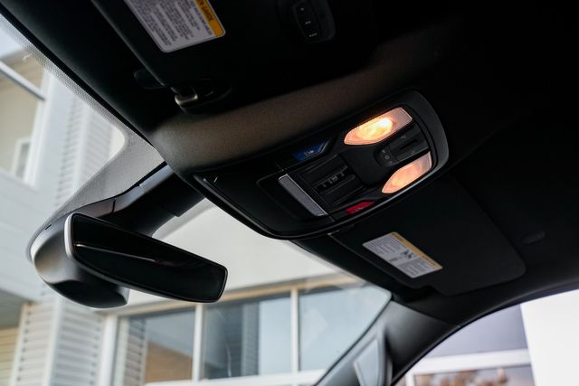 2024 Ram 1500 Big Horn CREW CAB 4X4 / BIG SCREEN / CLEAN CARFAX | Austin, TX | Rocky Mountain Truck Stop Austin 2024 Ram 1500 Big Horn CREW CAB 4X4 / BIG SCREEN / CLEAN CARFAX | Austin, TX | Rocky Mountain Truck Stop Austin