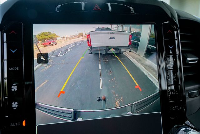 2024 Ram 1500 Big Horn CREW CAB 4X4 / BIG SCREEN / CLEAN CARFAX | Austin, TX | Rocky Mountain Truck Stop Austin 2024 Ram 1500 Big Horn CREW CAB 4X4 / BIG SCREEN / CLEAN CARFAX | Austin, TX | Rocky Mountain Truck Stop Austin