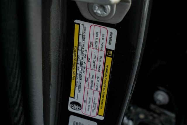 2024 Ram 1500 Big Horn CREW CAB 4X4 / BIG SCREEN / CLEAN CARFAX | Austin, TX | Rocky Mountain Truck Stop Austin 2024 Ram 1500 Big Horn CREW CAB 4X4 / BIG SCREEN / CLEAN CARFAX | Austin, TX | Rocky Mountain Truck Stop Austin