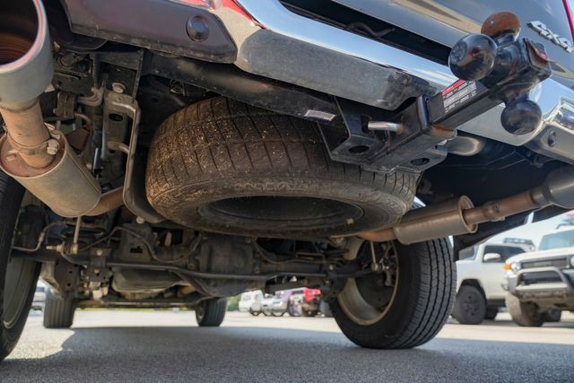 2024 Ram 1500 Big Horn CREW CAB 4X4 / BIG SCREEN / CLEAN CARFAX | Austin, TX | Rocky Mountain Truck Stop Austin 2024 Ram 1500 Big Horn CREW CAB 4X4 / BIG SCREEN / CLEAN CARFAX | Austin, TX | Rocky Mountain Truck Stop Austin