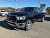 2024 Ram 1500 Laramie - John Gibson Auto Sales Hot Springs 2024 Ram 1500 Laramie - John Gibson Auto Sales Hot Springs