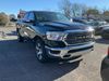 2024 Ram 1500 Laramie - John Gibson Auto Sales Hot Springs 2024 Ram 1500 Laramie - John Gibson Auto Sales Hot Springs