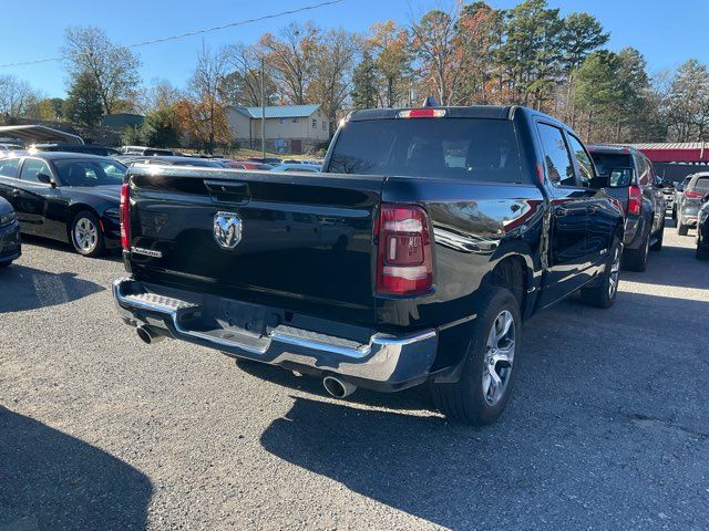 2024 Ram 1500 Laramie 2024 Ram 1500 Laramie