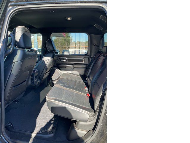 2024 Ram 1500 Laramie 2024 Ram 1500 Laramie