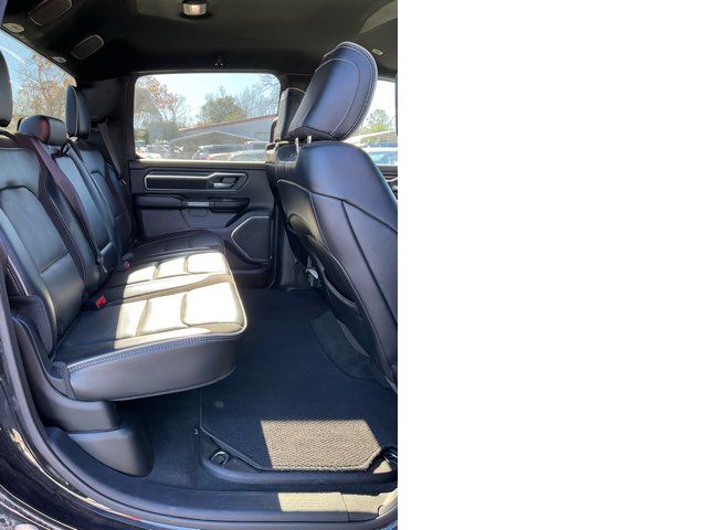 2024 Ram 1500 Laramie 2024 Ram 1500 Laramie