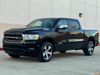 2024 Ram 1500 Laramie | Houston, TX | Houston Auto Credit