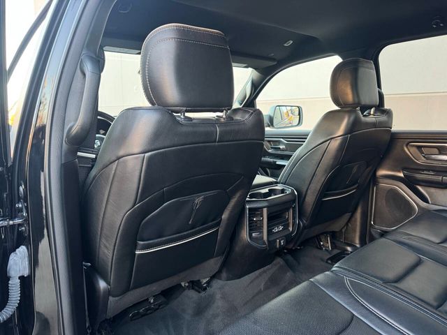 2024 Ram 1500 Laramie | Houston, TX | Houston Auto Credit 2024 Ram 1500 Laramie | Houston, TX | Houston Auto Credit