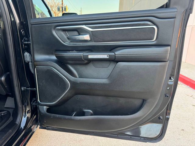 2024 Ram 1500 Laramie | Houston, TX | Houston Auto Credit 2024 Ram 1500 Laramie | Houston, TX | Houston Auto Credit