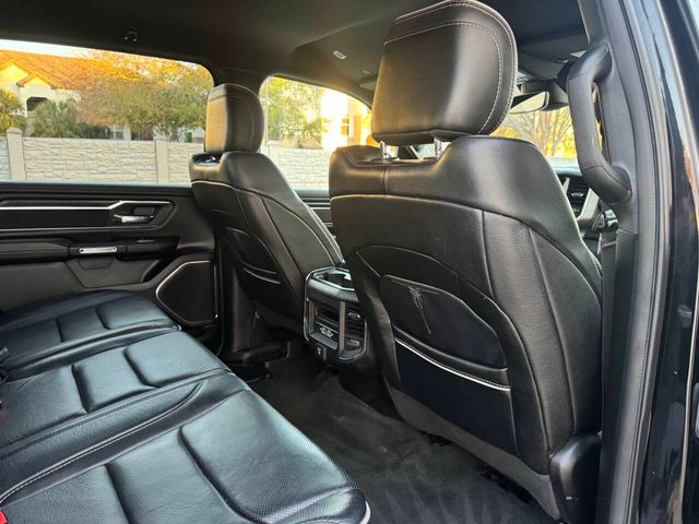 2024 Ram 1500 Laramie | Houston, TX | Houston Auto Credit 2024 Ram 1500 Laramie | Houston, TX | Houston Auto Credit