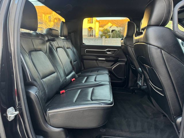 2024 Ram 1500 Laramie | Houston, TX | Houston Auto Credit 2024 Ram 1500 Laramie | Houston, TX | Houston Auto Credit