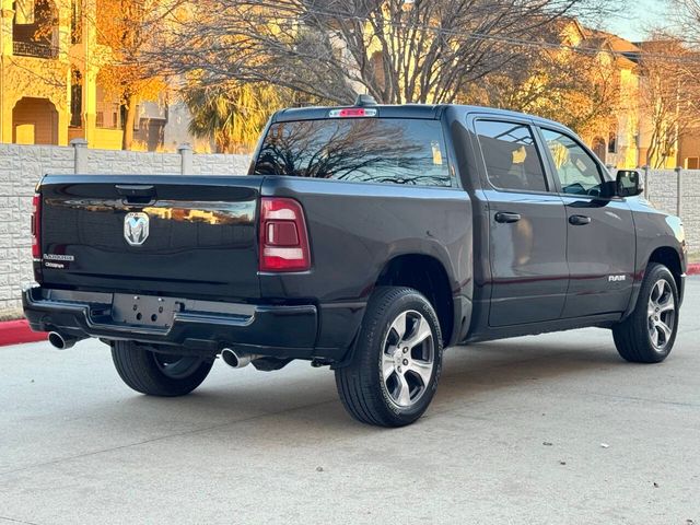 2024 Ram 1500 Laramie | Houston, TX | Houston Auto Credit 2024 Ram 1500 Laramie | Houston, TX | Houston Auto Credit