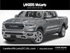 2024 Ram 1500 Limited | Huntsville, Alabama | Landers Mclarty DCJ 2024 Ram 1500 Limited | Huntsville, Alabama | Landers Mclarty DCJ