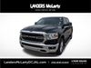 2024 Ram 1500 Big Horn/Lone Star | Huntsville, Alabama | Landers Mclarty DCJ 2024 Ram 1500 Big Horn/Lone Star | Huntsville, Alabama | Landers Mclarty DCJ