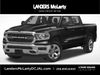 2024 Ram 1500 Big Horn/Lone Star | Huntsville, Alabama | Landers Mclarty DCJ 2024 Ram 1500 Big Horn/Lone Star | Huntsville, Alabama | Landers Mclarty DCJ