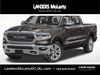2024 Ram 1500 Limited | Huntsville, Alabama | Landers Mclarty DCJ