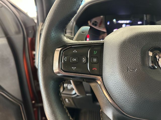 2024 Ram 1500 TRX Hennessey Mammoth 1000 | Irving, Texas | Hopper Motorplex 2024 Ram 1500 TRX Hennessey Mammoth 1000 | Irving, Texas | Hopper Motorplex